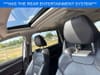 14 thumbnail image of  2015 Acura MDX 3.5L Advance Pkg w/Entertainment Pkg