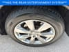 34 thumbnail image of  2015 Acura MDX 3.5L Advance Pkg w/Entertainment Pkg