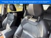 13 thumbnail image of  2015 Acura MDX 3.5L Advance Pkg w/Entertainment Pkg