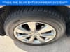 35 thumbnail image of  2015 Acura MDX 3.5L Advance Pkg w/Entertainment Pkg