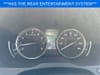18 thumbnail image of  2015 Acura MDX 3.5L Advance Pkg w/Entertainment Pkg