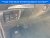 16 thumbnail image of  2015 Acura MDX 3.5L Advance Pkg w/Entertainment Pkg