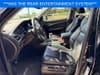12 thumbnail image of  2015 Acura MDX 3.5L Advance Pkg w/Entertainment Pkg
