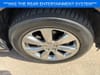 36 thumbnail image of  2015 Acura MDX 3.5L Advance Pkg w/Entertainment Pkg