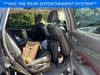 29 thumbnail image of  2015 Acura MDX 3.5L Advance Pkg w/Entertainment Pkg