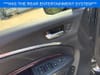 11 thumbnail image of  2015 Acura MDX 3.5L Advance Pkg w/Entertainment Pkg