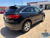 5 thumbnail image of  2015 Acura RDX Base