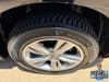 33 thumbnail image of  2015 Acura RDX Base