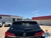 6 thumbnail image of  2015 Acura RDX Base
