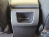 33 thumbnail image of  2015 Acura RDX Base