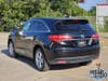 6 thumbnail image of  2015 Acura RDX Base