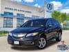 1 thumbnail image of  2015 Acura RDX Base