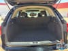 29 thumbnail image of  2015 Acura RDX Base