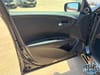 10 thumbnail image of  2015 Acura RDX Base