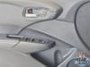 25 thumbnail image of  2015 Acura RDX Base