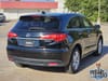 8 thumbnail image of  2015 Acura RDX Base