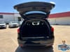 28 thumbnail image of  2015 Acura RDX Base