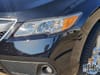 9 thumbnail image of  2015 Acura RDX Base