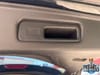 30 thumbnail image of  2015 Acura RDX Base