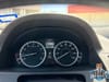17 thumbnail image of  2015 Acura RDX Base