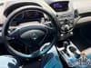18 thumbnail image of  2015 Acura RDX Base