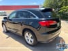 7 thumbnail image of  2015 Acura RDX Base