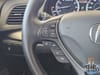 30 thumbnail image of  2015 Acura RDX Base