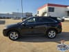 4 thumbnail image of  2015 Acura RDX Base