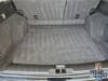 35 thumbnail image of  2015 Acura RDX Base