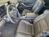 13 thumbnail image of  2015 Acura RDX Base