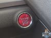 23 thumbnail image of  2015 Acura RDX Base