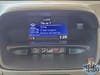 20 thumbnail image of  2015 Acura RDX Base