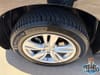 32 thumbnail image of  2015 Acura RDX Base