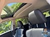 14 thumbnail image of  2015 Acura RDX Base