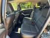 25 thumbnail image of  2015 Acura RDX Base