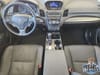 28 thumbnail image of  2015 Acura RDX Base