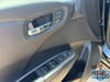 11 thumbnail image of  2015 Acura RDX Base