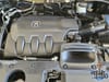 34 thumbnail image of  2015 Acura RDX Base