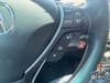 20 thumbnail image of  2015 Acura RDX Base