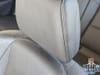 15 thumbnail image of  2015 Acura RDX Base