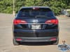 7 thumbnail image of  2015 Acura RDX Base