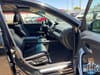 27 thumbnail image of  2015 Acura RDX Base