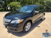 1 thumbnail image of  2015 Acura RDX Base