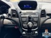21 thumbnail image of  2015 Acura RDX Base