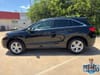 8 thumbnail image of  2015 Acura RDX Base