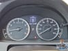 16 thumbnail image of  2015 Acura RDX Base