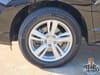 11 thumbnail image of  2015 Acura RDX Base