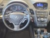 29 thumbnail image of  2015 Acura RDX Base