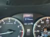 16 thumbnail image of  2015 Acura RDX Base