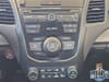 21 thumbnail image of  2015 Acura RDX Base